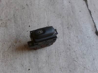 RENAULT Kangoo 2003.01 - 2008.01 Központizár kapcsoló