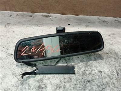 Volvo S40 Belső Visszapillantó Tükör *142225*