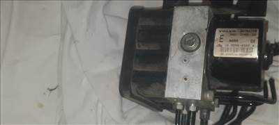 Volvo V50 ABS kocka 30794728 4n512c405gb 30794730aa