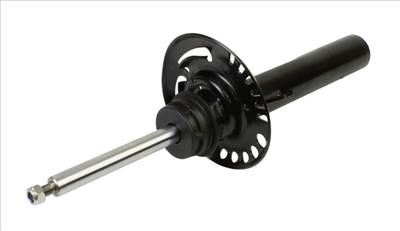 BMW 1es F40 első lengéscsillapító (BMW 1es F40)