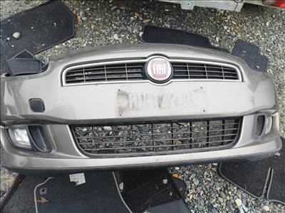 Fiat Bravo lökhárító 