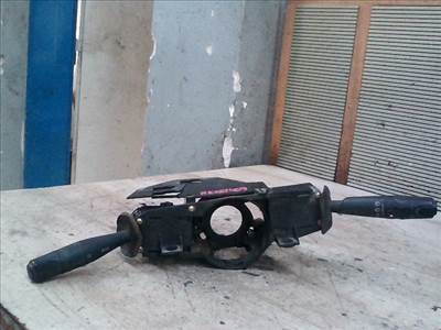 FIAT ULYSSE Kormánykapcsoló komplett 