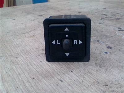 MITSUBISHI LANCER 91-96 Elektromos tükör állító kapcsoló