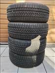 225 55 18 continental 225/55 R 18 téli gumi garnitura 