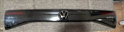 Volkswagen T-Cross lámpa panel  2gm945093d