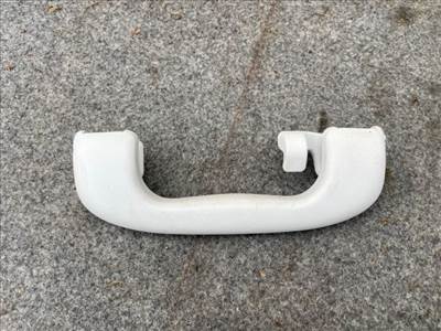 Opel Corsa E OPEL CORSA E Bal hátsó Kapaszkodó (Felső) 337631919 5001470005