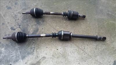 Renault Megane 2/Scenic 2 : 1.9 dci féltengely eladó