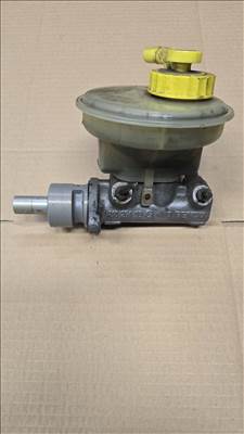 Volkswagen Golf III, Polo Classic, Polo Variant, Vento főfékhenger fékfolyadék tartállyal 21026499