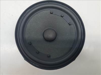 Volkswagen Golf VII hangszóró (28619) 5g0035453g