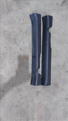 KIA Cee’d Ceed 12- Első ajtó jobb bal műanyag küszöb díszléc elem 0335 85871a2000