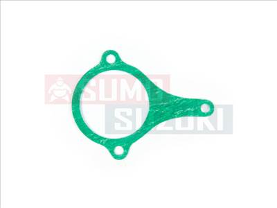 Suzuki Swift 1,3 8V gyújtás elosztó ház tömítés 11169-82010