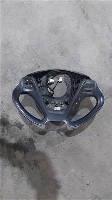 KIA Cee’d Ceed 12- Multi kormánykerék kormány kerék gomb gombok 0392 96710a2300