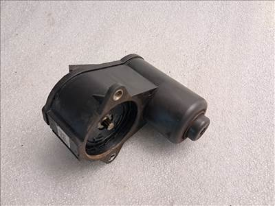 Volkswagen Sharan II Jobb hátsó kézifék motor 32332267