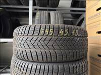245/45r18 275/40r18 2022 Pirelli téligumi garnitúra 245/45 275/40 r18