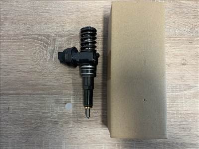 Seat Ibiza 1.9 PDTDI Felújított PD elem 038130073AR Garanciával