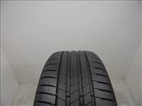 Bridgestone T005 205/60 R16 