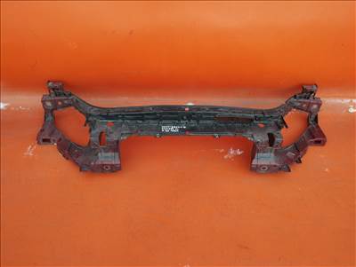 Ford Mondeo 5 FL homlokfal HS71-8B041-D (P.50.108K)