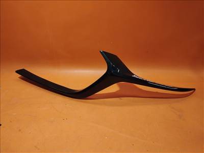 Mazda 3 bal hűtőrács díszléc BCKN-50771 (M.30.108K)a