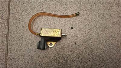 Peugeot looxor tsdi olaj pumpa 