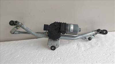 512393 Fiat Freemont 2011, Ablaktörlő  Szerkezet,  F00HV01023