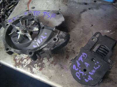 Peugeot 806 2.1 TD vízpumpa 