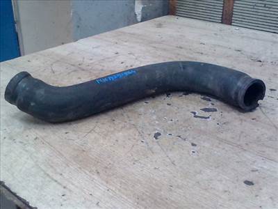 IVECO Daily 2000-2006 35C13 Vízcső