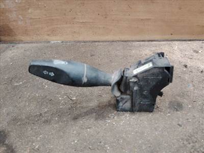 Ford Focus Mk1 Bal Kormánykapcsoló Irányjelző *148317* 98ag13335ad