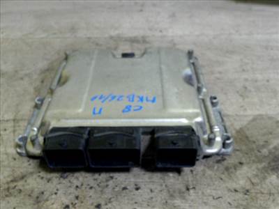 CITROEN C8 2002.05.01-2008.02.28 Motorvezérlő egység ECU PCM modul
