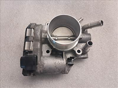 Hyundai i30 (GD) 1.4i G4FA fojtószelep  351002b150