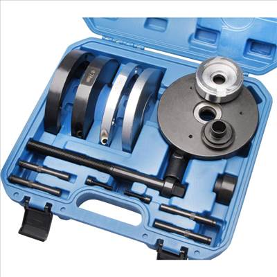 Kerékcsapágy szerelő készlet Ford, Volvo, Mazda Ø78mm