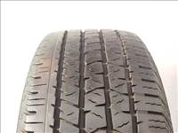 Continental Crosscontact LX 265/60 R18 