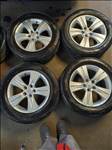  Kia Sportage 5x114.3-as 6,5JJ 17" újszerű (gyári felni) alufelni sxx4