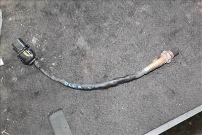 Kia Cee'd (ED) 2.0 CRDi Lambdaszonda 1928404687 / 393502a400