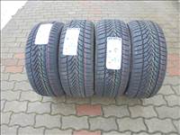 Új 235/45 R 18-as Unirolyal téli gumi