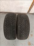  195/50 r15 Nexen téligumi pár!