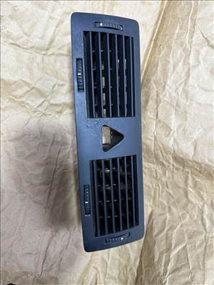 Skoda Fabia szellőző rács 6y0820951