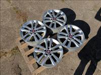 17" 5x110 Fiat Croma
