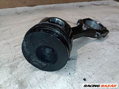 Opel Vivaro A Dugattyú és Hajtókar *143430* f9q762