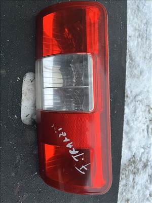 Ford Transit Mk6 jobb hátsó lámpa 084311965rf