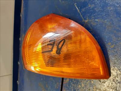 Suzuki Swift II 96-03 Bal Első Index / Irányjelző