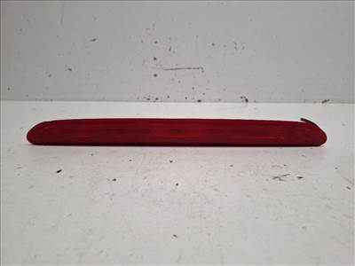 Volkswagen golf v kombi (1k) pótféklámpa 1K6945097B