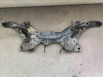 Suzuki Swift első bölcső