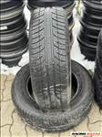 215/65 R16 Toyo Snowprox S943 98H | 6,5mm l 2db l DOT2017