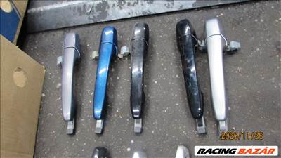 Mazda 5 (CR) bal első külső kilincs