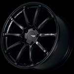 Yokohama Advan RS2 versenyfelni szett 19"