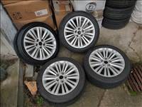 18" 5x120 Opel Insignia