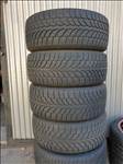  215/40 18 Bridgestone Blizzak LM-32