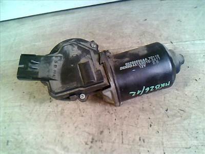 CHRYSLER PT CRUISER 99-06 Ablaktörlő motor első