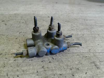 DAEWOO NUBIRA 03-10 Fékcső elosztó