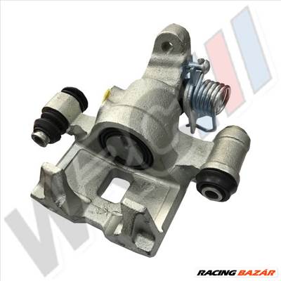 Féknyereg jobb hátsó Mazda 323, 626, Premacy GE7C2661XA